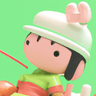 Avatar von ダイス