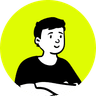 Avatar von kidow
