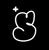 Avatar von Serene