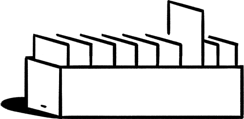 Datei-Ordner