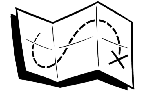 Karte