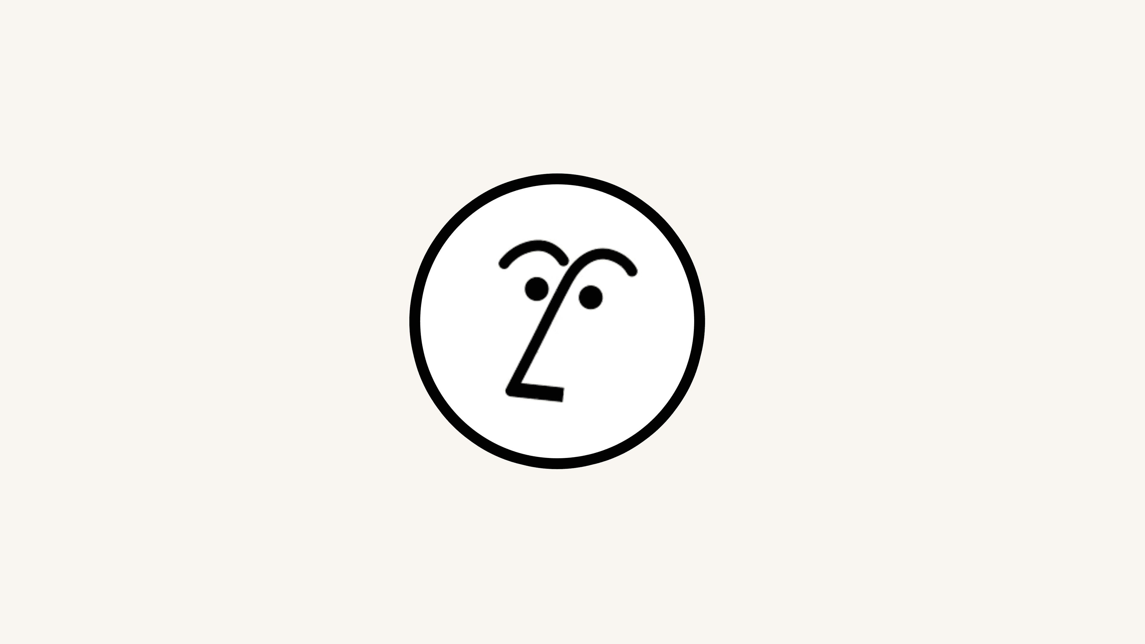 ¿Qué es la IA de Notion?