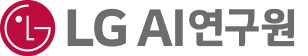 LG AI Research (KR)