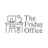The Friday Office 的個人檔案照片