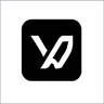 Photo de profil de Wesley
