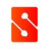 Profile picture of Seribro