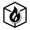 Profilbild von Firebrick Studio