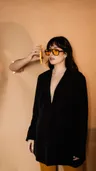 Profile picture of ali vasiliu