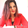 Photo de profil de Laetitia de Zelles