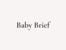 babybriefのプロフィール画像