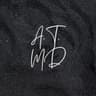 A.T.MD 的個人檔案照片