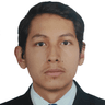 Profile picture of Juan Ordoñez