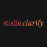 Ảnh hồ sơ của STUDIO clarify