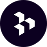 Profile picture of Dovetail