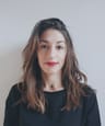 Photo de profil de Audrey Saby