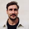 Photo de profil de fabrice liut