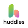 Huddles.app的个人资料图片