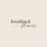 Profilbild von fossilisedflowers