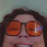 Imagen de perfil de pj