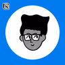 Profile picture of 2Bytes labs