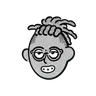Profile picture of ebrinh