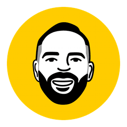 Amr Sayed | ProdHiveのプロフィール画像