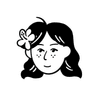 Photo de profil de Katia Creates