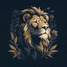 Imagen de perfil de Helekko Templates