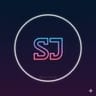 Profilbild von SoloJourney Labs