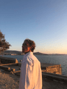 Photo de profil de Nathan Pauchon