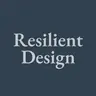 Resilient Design | Content Marketing Studio的个人资料图片