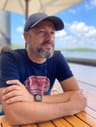 Photo de profil de Rodolphe