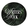 Writer's Nookのプロフィール画像