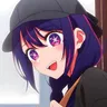 Imagen de perfil de ⋆。‧˚ʚ xxLilDevilxx ɞ˚‧。⋆