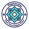 Maptacular님의 프로필 사진