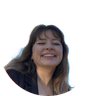 Photo de profil de Manon Tettart