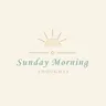 Sunday Morning Thoughts님의 프로필 사진
