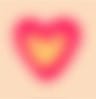 Photo de profil de Girls.mood