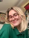 Photo de profil de Amaoé