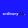 The Ordinary Lab님의 프로필 사진