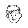 Photo de profil de Ground Ctrl