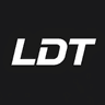 LDTのプロフィール画像