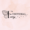 Functional Fairy님의 프로필 사진