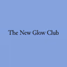 The New Glow Clubのプロフィール画像