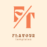 FlavourTemplates的个人资料图片