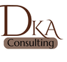 Photo de profil de DEKA Consulting