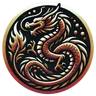 Profile picture of Dragon Conduct