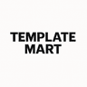 Profile picture of Template Mart