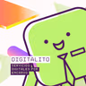Imagen de perfil de Digitalito: Servicios Digitales Por Encargo
