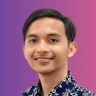 Arvin Asyikinのプロフィール画像
